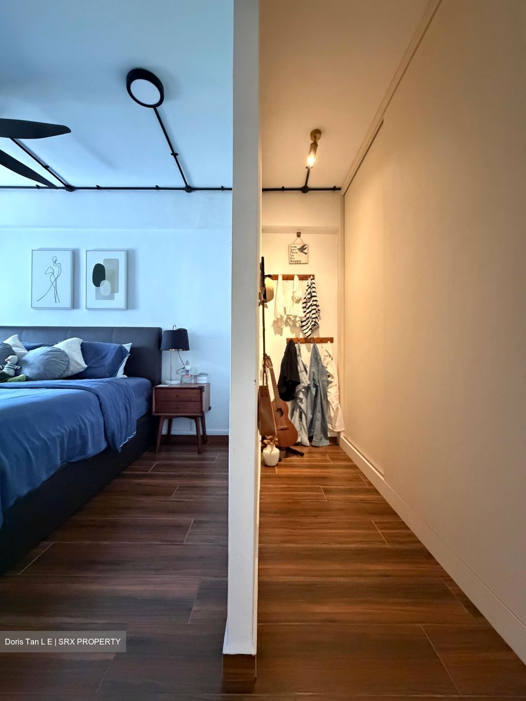 Blk 548 Serangoon North Avenue 3 (Serangoon), HDB 4 Rooms #620104621